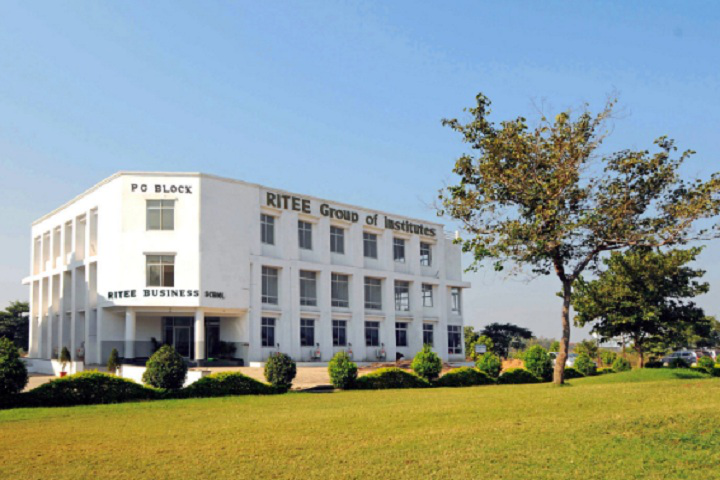 campus-view